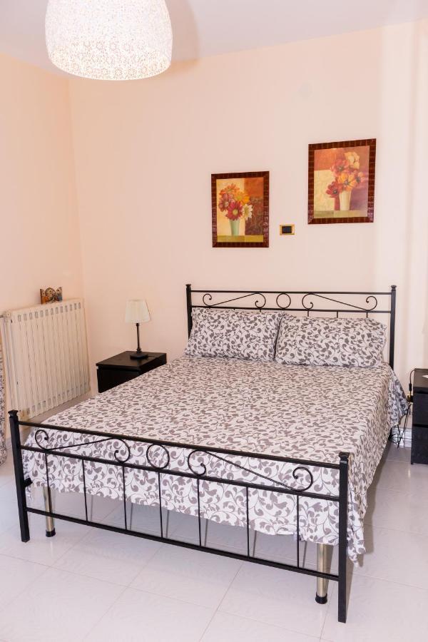 코흘레온 La Casa Di Bia B&B 외부 사진