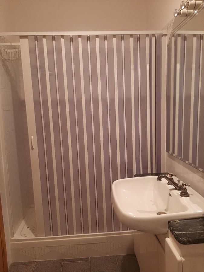 코흘레온 La Casa Di Bia B&B 외부 사진
