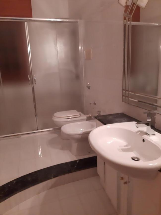 코흘레온 La Casa Di Bia B&B 외부 사진